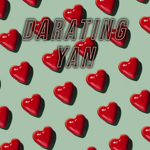 Darating Yan by Yhanzy, Kenneth, Joshua Mari, Zync, A'b