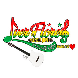 Iver Flores & Escencia Juvenil - No Te Enamores