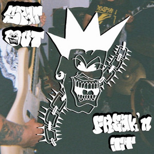 Freak'n It - Single Version by Spat Out