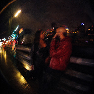 v6 by booka banks