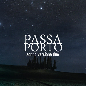Profonda by Passa Porto