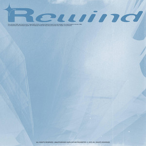 Rewind by voira