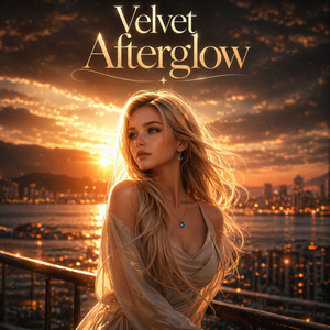 Velvet Afterglow by Star Darlings, Onirite