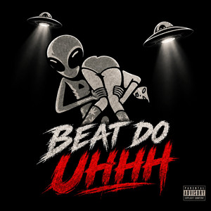 Beat Do Uhhh