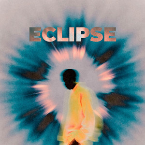 Eclipse by Jey la x, 13MusicMedia