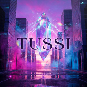 Tussi by VXNT