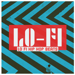 Tape 未使用品　Lofi Hiphop Sukisha Beat