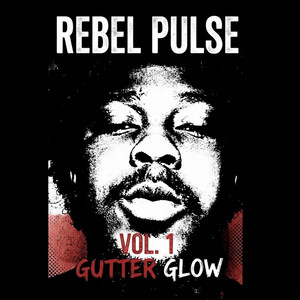 Rebels pulse by Mallisifent