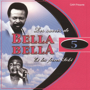 Mea culpa by Bella Bella