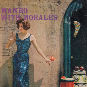 Mambo With Morales