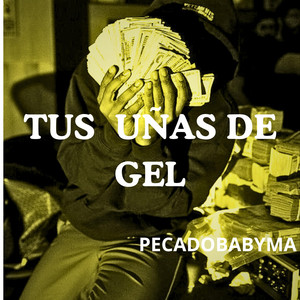 TUS UÑAS DE GEL by PECADOBABYMA
