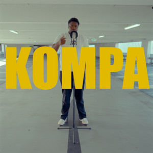 Kompa by MIAS