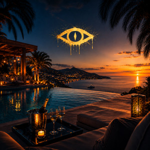 BAILA by BLACKOUTTRAP, IBRAHIM BEN JALLABI