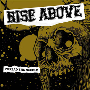 Penance by Rise Above