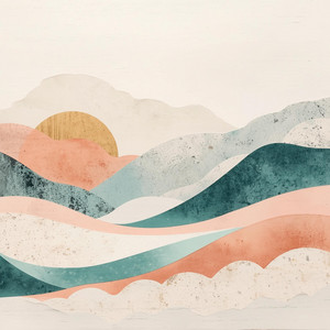 Save Your Fears by Caspian Bellori