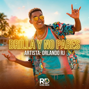 BUENA VIBRA (MUSICA POSITIVA ALEGRE/Musica Cristiana para Hacer Ejercicio GYM/ Musica para trabajar activo y alegre /musica eletronica) by ORLANDO RJ RD GLOBAL MUSIC
