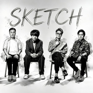 Sketch | Spotify
