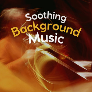Soothing Background Music album