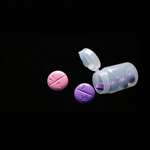 self_medication.wav by M, youngbeka