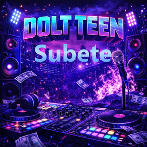 subete by Dolt Teen