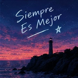 Siempre es mejor by JaybProducer