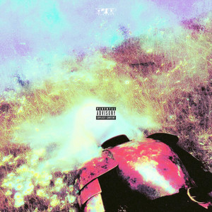 Don't Panic by Savvy Melado