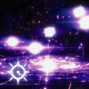 GEODIC DISSONANCE 2 by aakairo