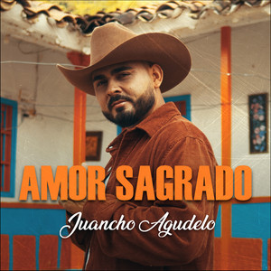 Amor Sagrado