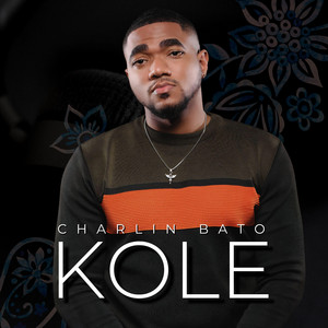 Kole by Charlin Bato