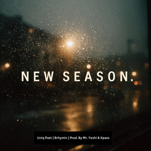 New Season