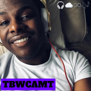 N8TheGr8 - Papi's Prelude