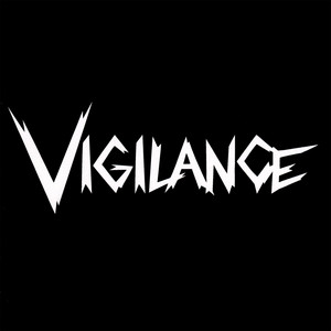 Vigilance