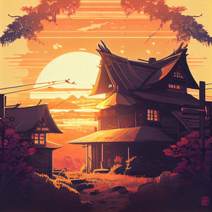 ShadeTree