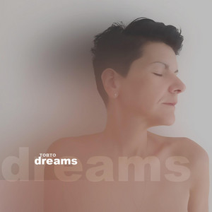 Tobto — Dreams