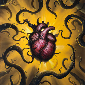 Malignant by Soulsick