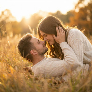 No One Could Love Me Like You Do by Bronze Music