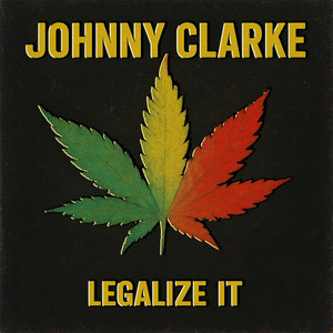 I've Got the Handle - song and lyrics by Johnny Clarke | Spotify