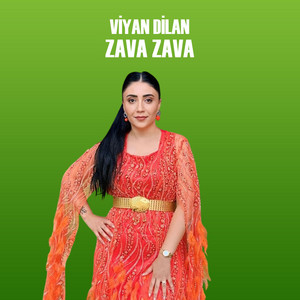 Zava Zava by Viyan Dilan