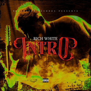 Intro by Richwhite