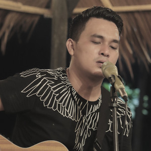 Lah Maratok Ranah Minang by Andri Dharma