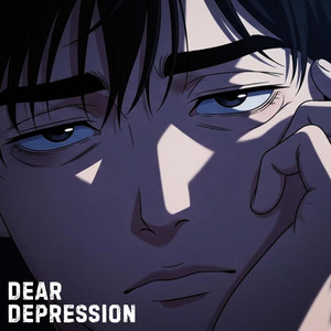 Dear Depression by SyraxSoul