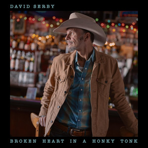 David Serby