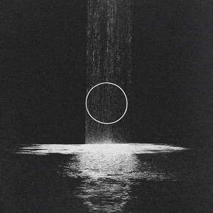 Placate by nightdive, st.sinner