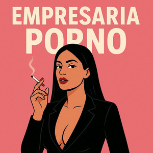 Empresaria Porno by Mc Money Official