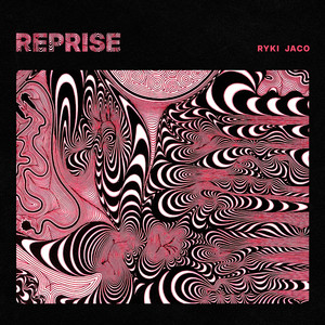 Ryki Jaco — Reprise (2026)