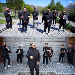 Bledi Selita - Ka merava lake (feat. Power Group)