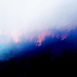Hopesick by Yem