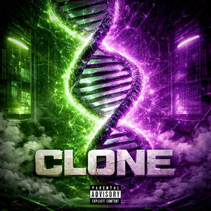 Clone
