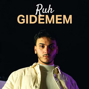 Gidemem by Ruh