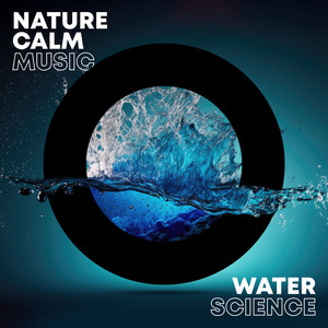 Nature Calm Music album